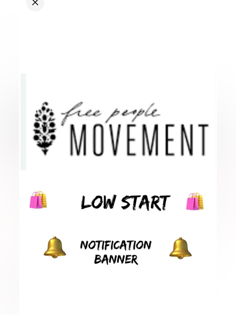 🔔𝓕𝓡𝓔𝓔 𝓟𝓔𝓞𝓟𝓛𝓔 𝓝𝓞𝓣𝓘𝓕𝓘𝓒𝓐𝓣𝓘𝓞𝓝🔔 - Picture 2 of 6